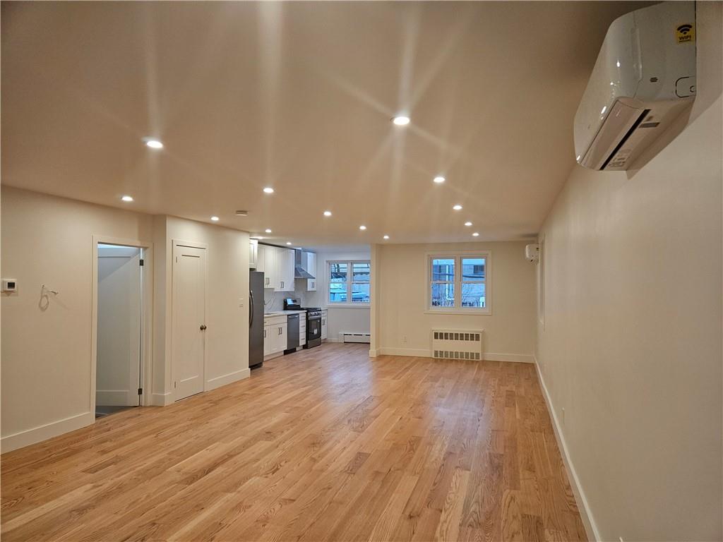 2567 East 29th Street Sheepshead Bay Brooklyn NY 11235