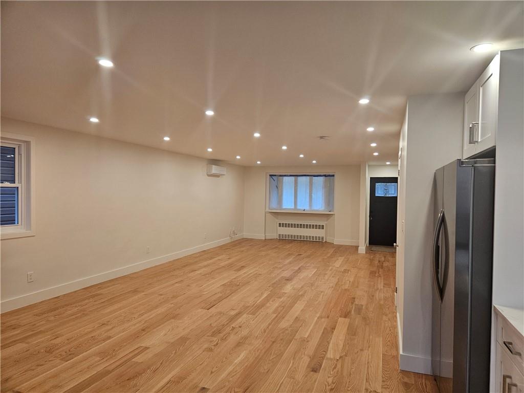 2567 East 29th Street Sheepshead Bay Brooklyn NY 11235