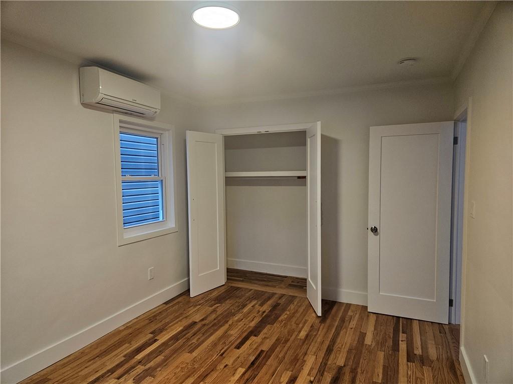 2567 East 29th Street Sheepshead Bay Brooklyn NY 11235