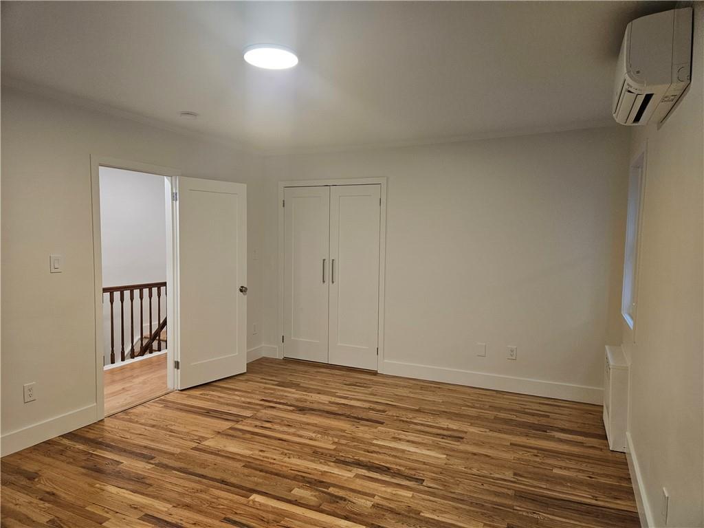 2567 East 29th Street Sheepshead Bay Brooklyn NY 11235