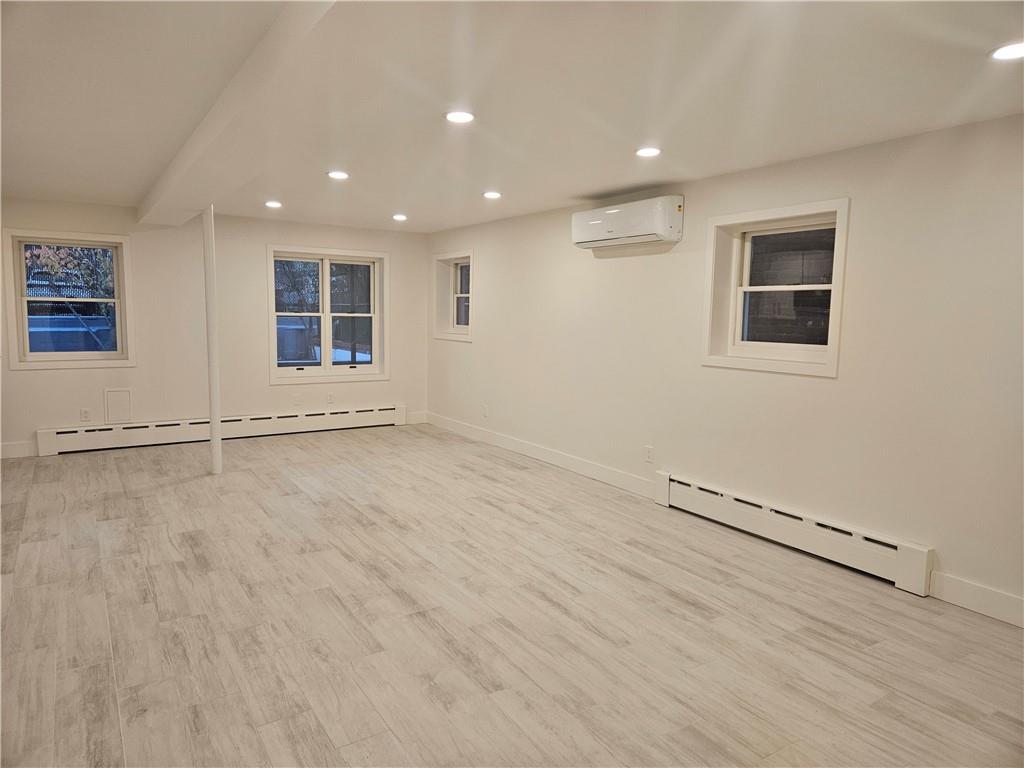 2567 East 29th Street Sheepshead Bay Brooklyn NY 11235