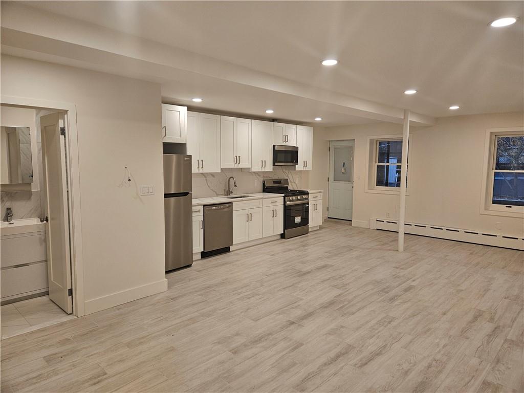 2567 East 29th Street Sheepshead Bay Brooklyn NY 11235