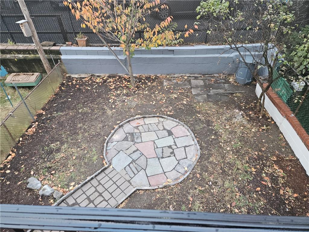 2567 East 29th Street Sheepshead Bay Brooklyn NY 11235