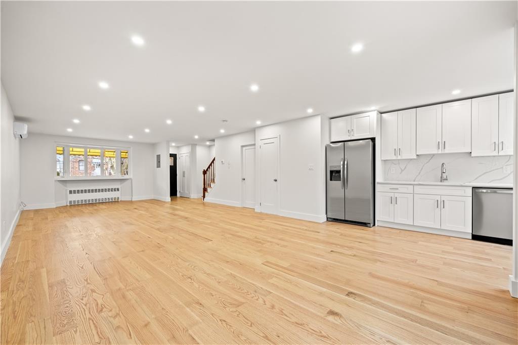 2567 East 29th Street Sheepshead Bay Brooklyn NY 11235