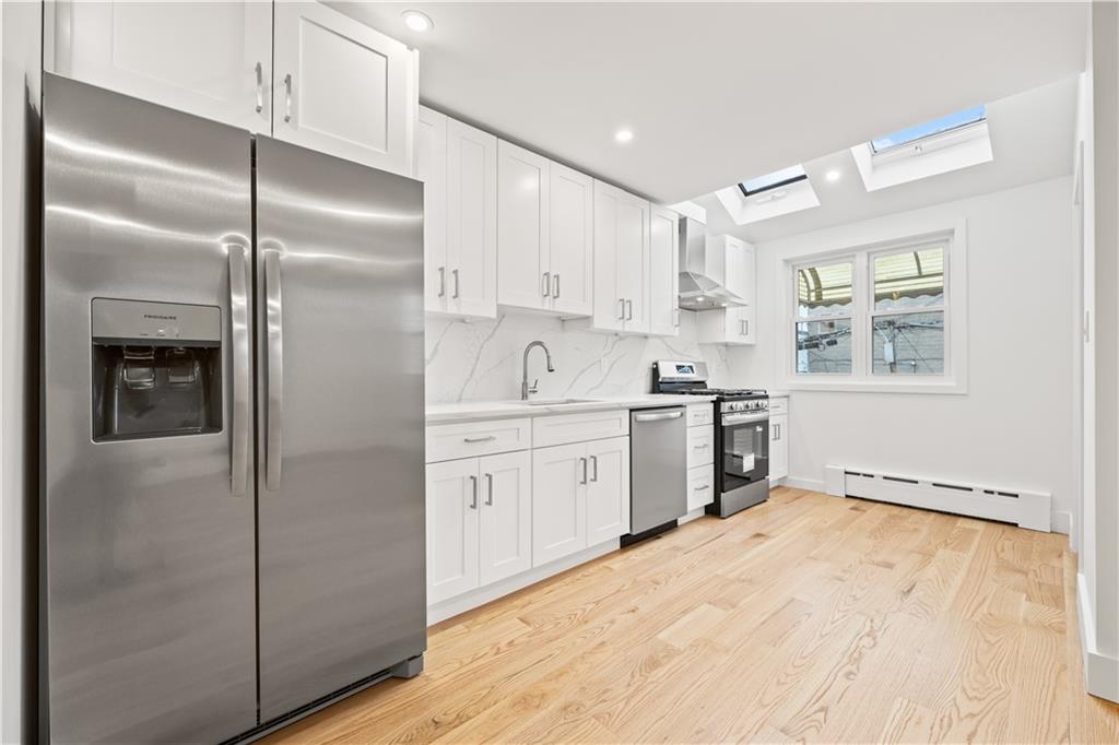 2567 East 29th Street Sheepshead Bay Brooklyn NY 11235