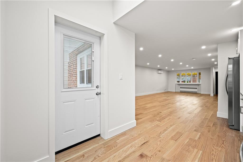 2567 East 29th Street Sheepshead Bay Brooklyn NY 11235