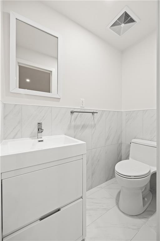 2567 East 29th Street Sheepshead Bay Brooklyn NY 11235