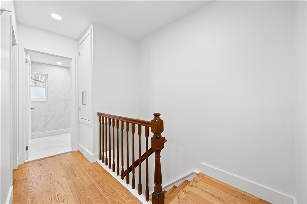 2567 East 29th Street Sheepshead Bay Brooklyn NY 11235