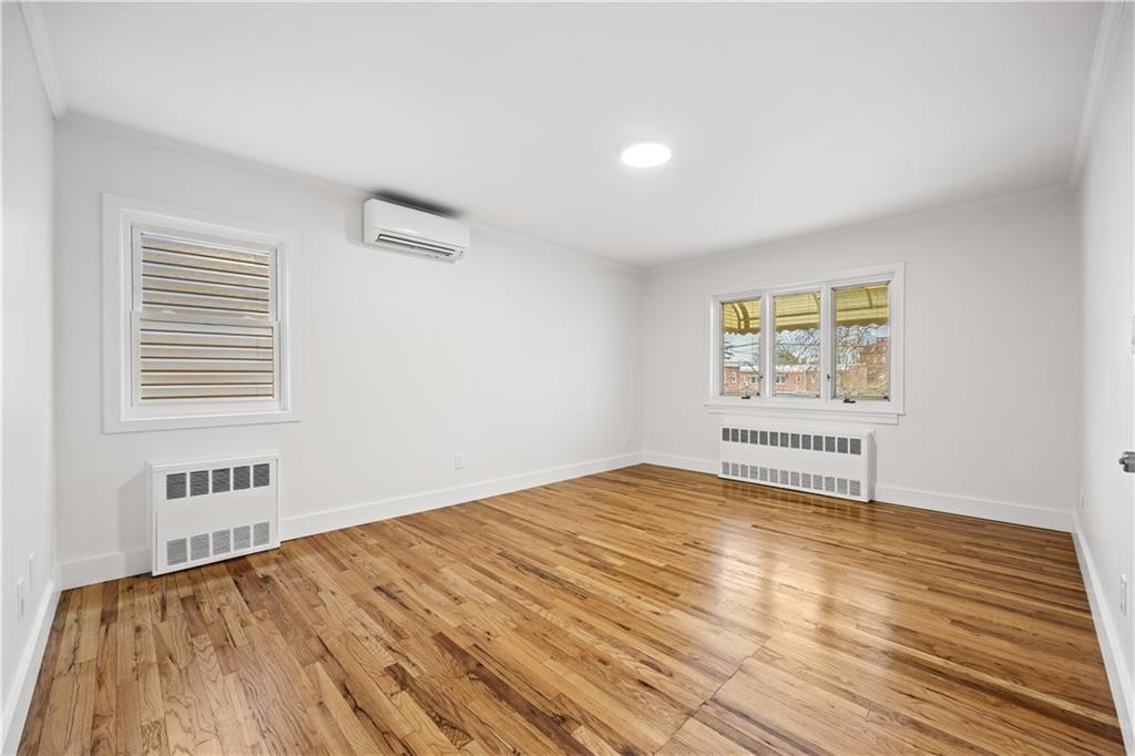 2567 East 29th Street Sheepshead Bay Brooklyn NY 11235