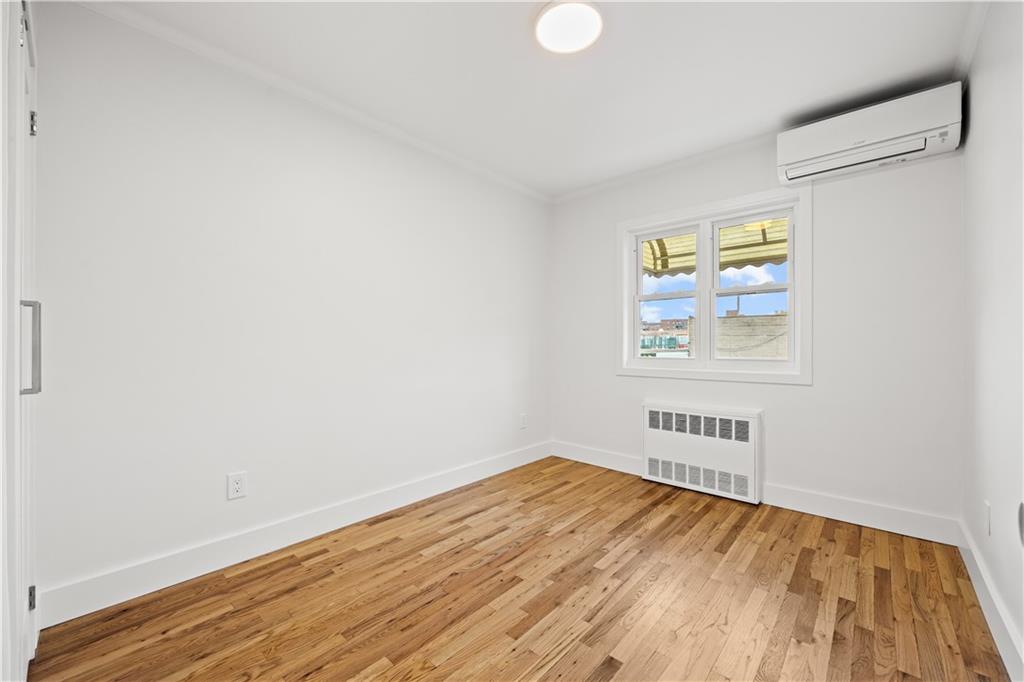 2567 East 29th Street Sheepshead Bay Brooklyn NY 11235