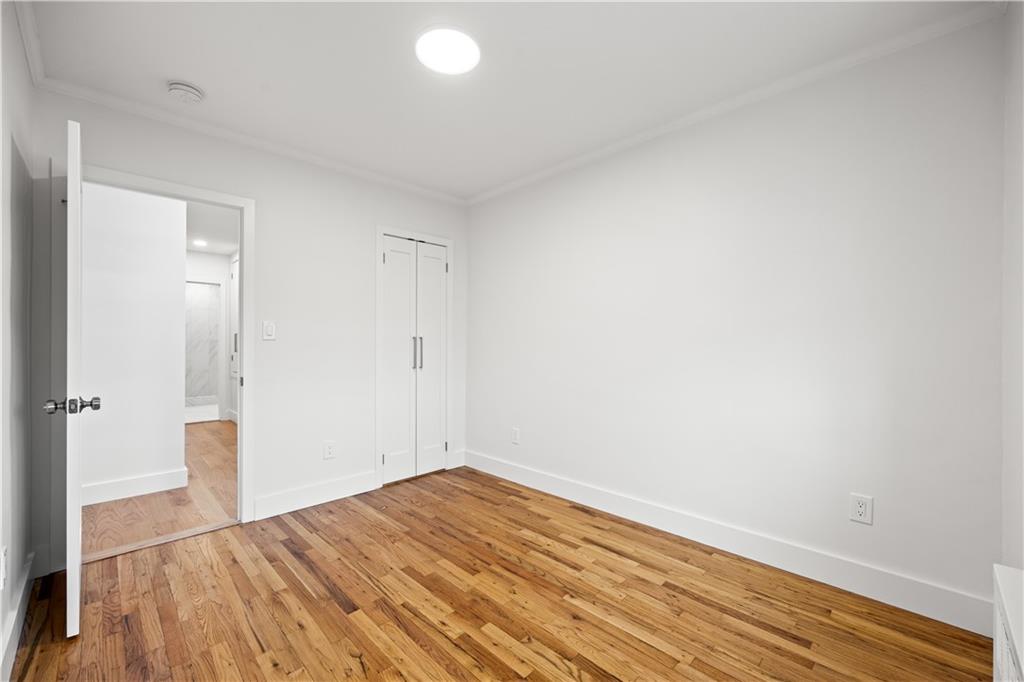 2567 East 29th Street Sheepshead Bay Brooklyn NY 11235