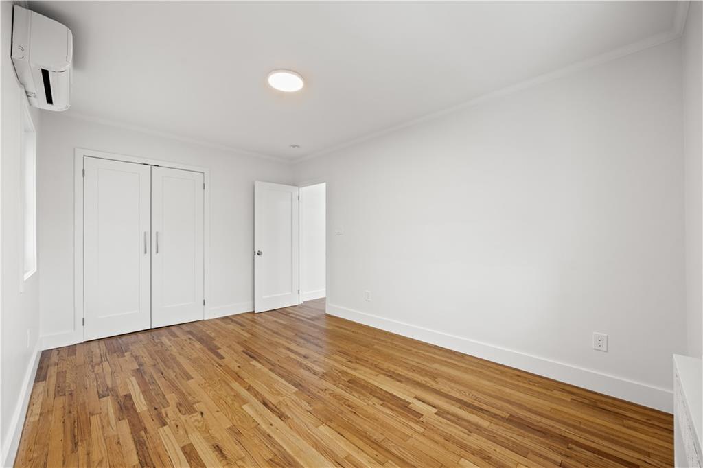 2567 East 29th Street Sheepshead Bay Brooklyn NY 11235