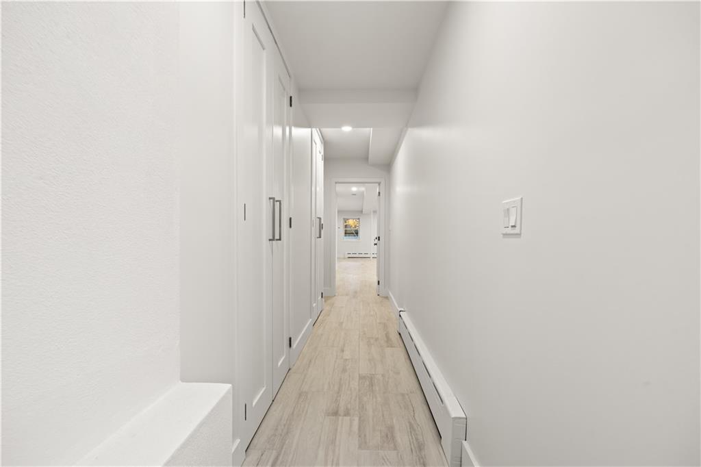 2567 East 29th Street Sheepshead Bay Brooklyn NY 11235