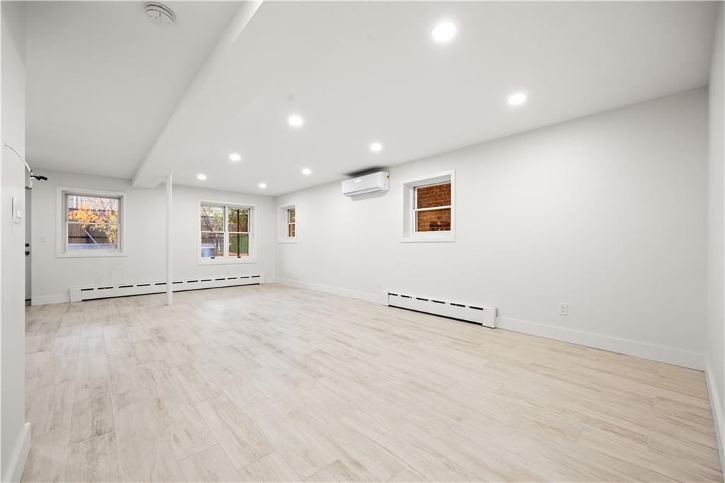 2567 East 29th Street Sheepshead Bay Brooklyn NY 11235