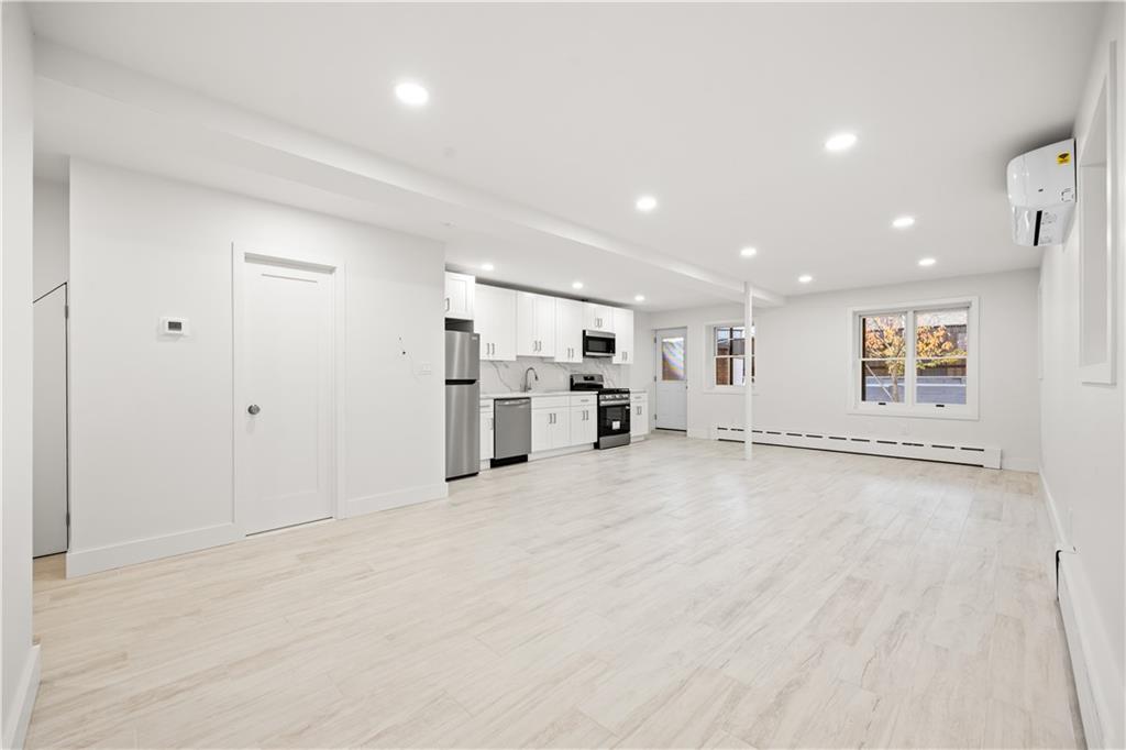 2567 East 29th Street Sheepshead Bay Brooklyn NY 11235