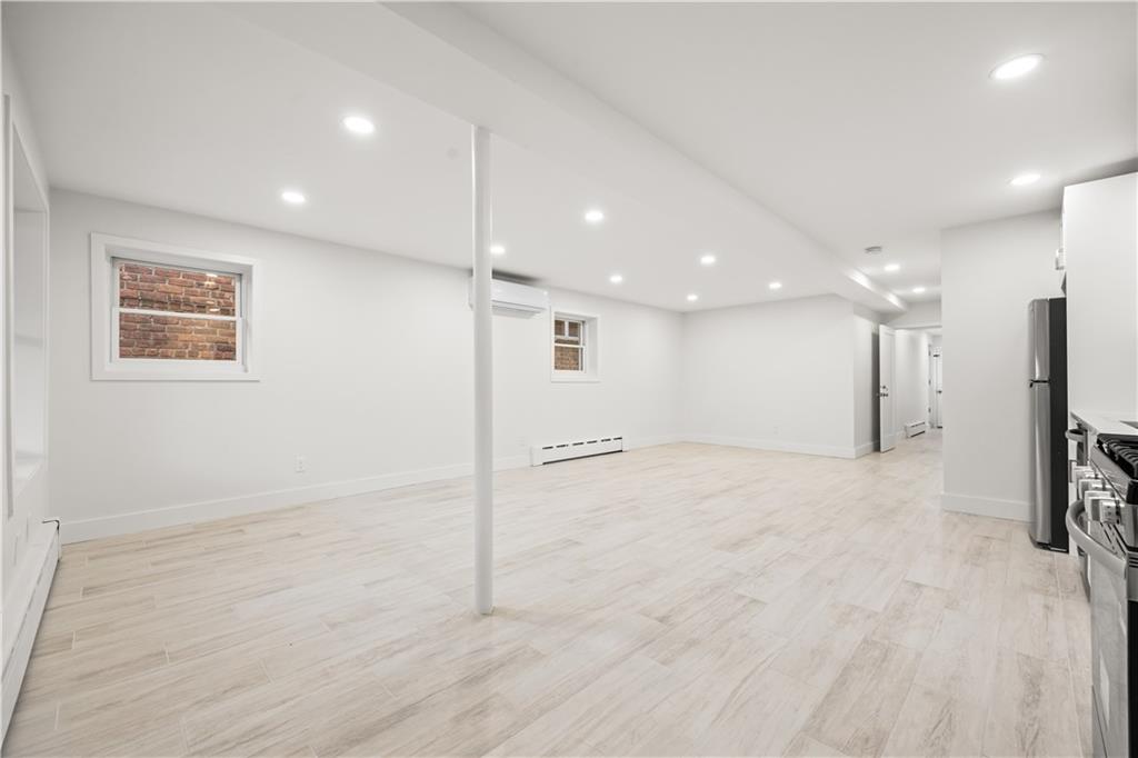 2567 East 29th Street Sheepshead Bay Brooklyn NY 11235