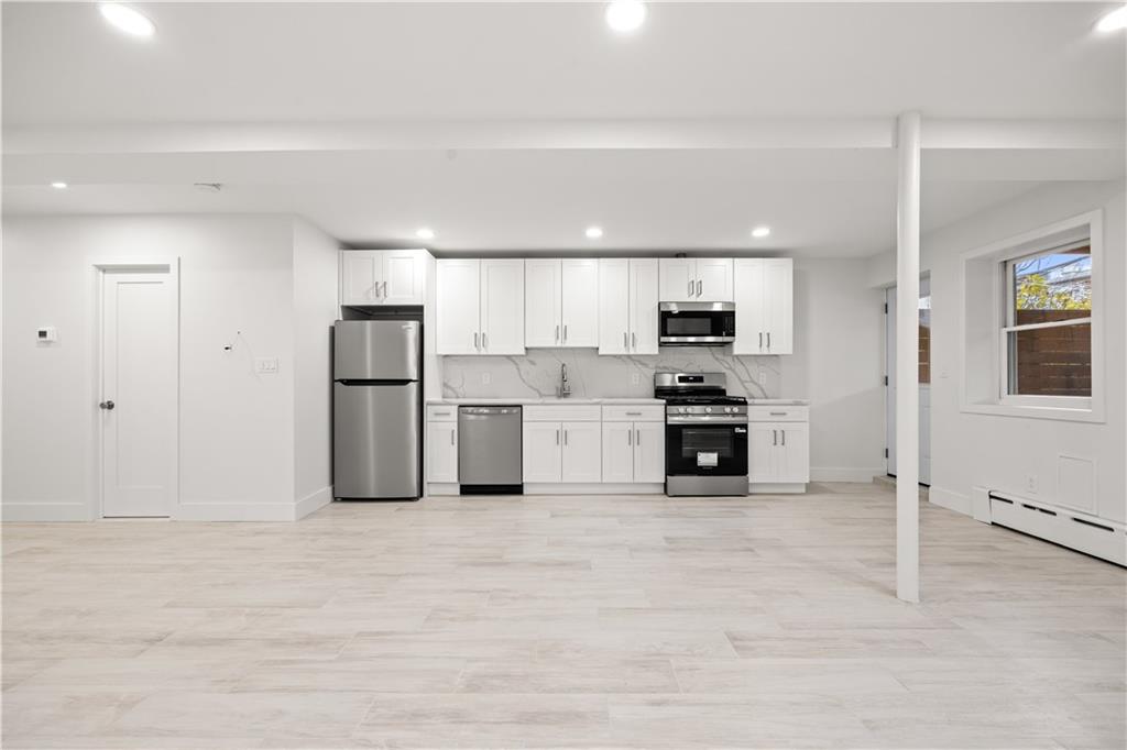 2567 East 29th Street Sheepshead Bay Brooklyn NY 11235