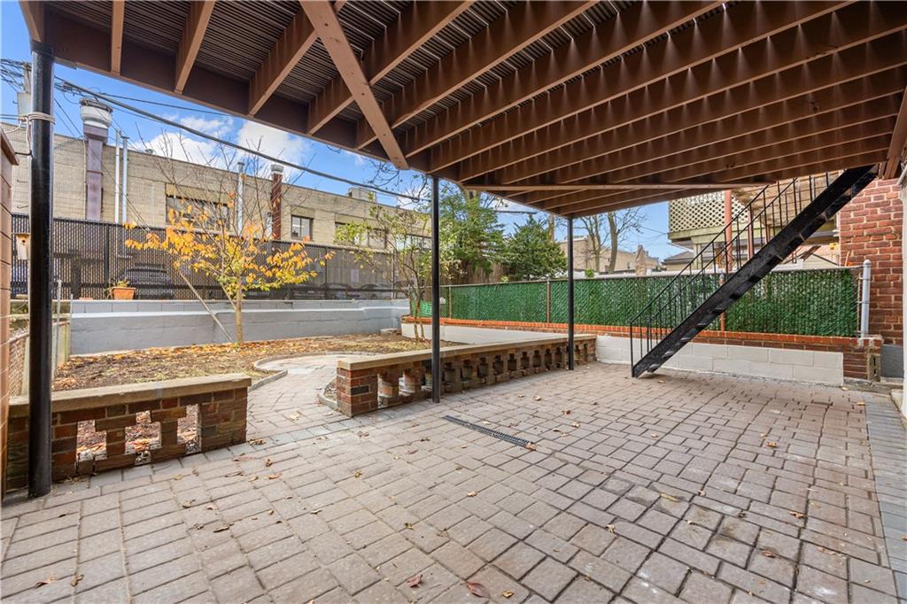 2567 East 29th Street Sheepshead Bay Brooklyn NY 11235