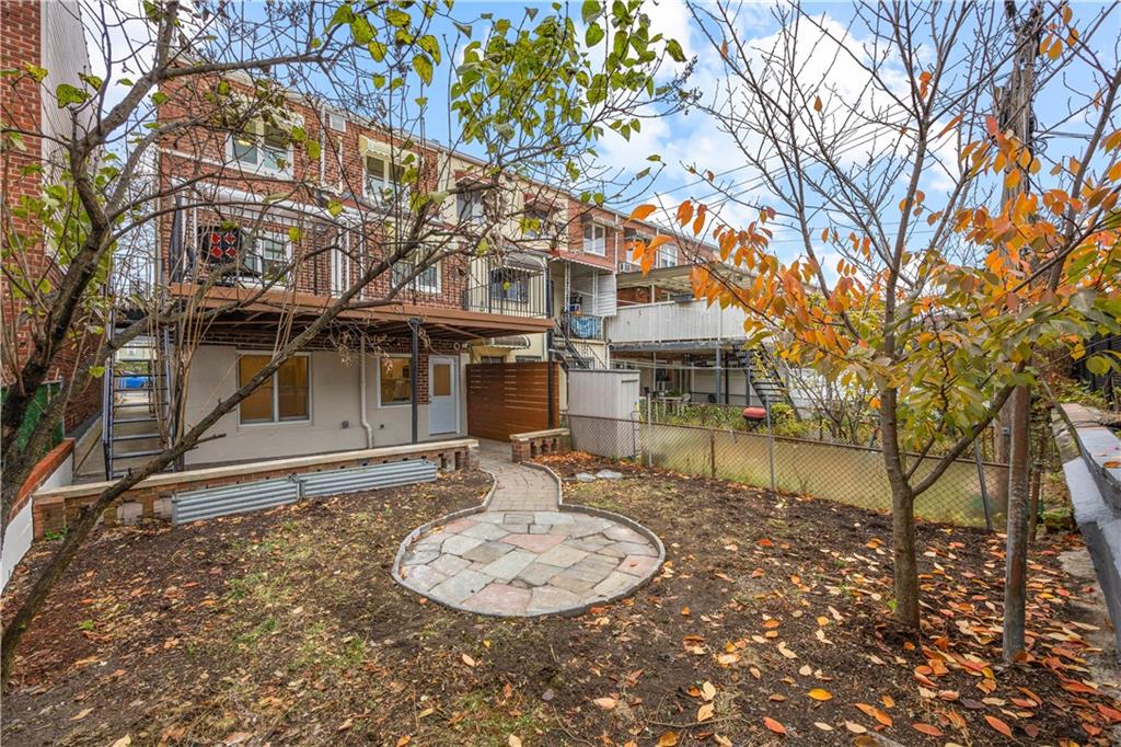 2567 East 29th Street Sheepshead Bay Brooklyn NY 11235