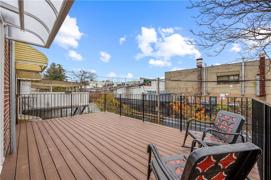 2567 East 29th Street Sheepshead Bay Brooklyn NY 11235