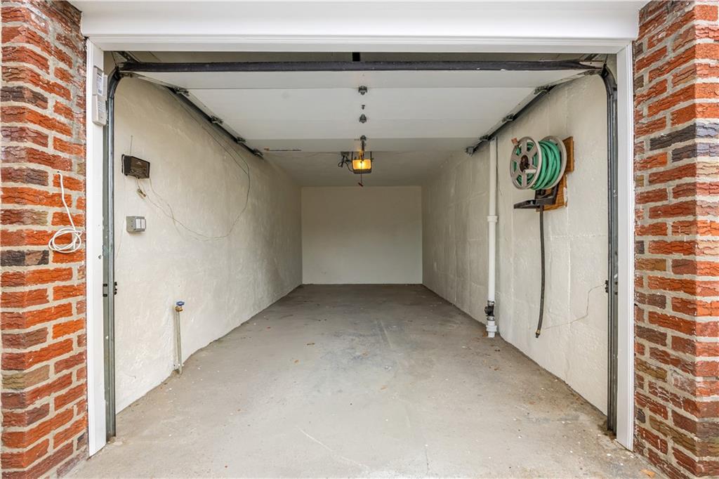 2567 East 29th Street Sheepshead Bay Brooklyn NY 11235