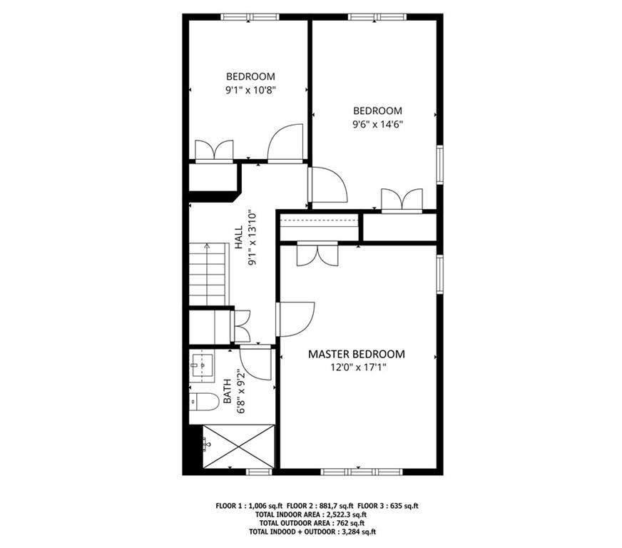 2567 East 29th Street Sheepshead Bay Brooklyn NY 11235