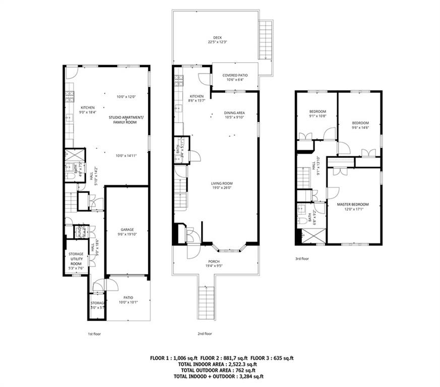 2567 East 29th Street Sheepshead Bay Brooklyn NY 11235