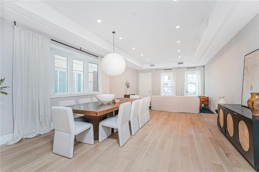 1665 East 8th Street Homecrest Brooklyn NY 11223