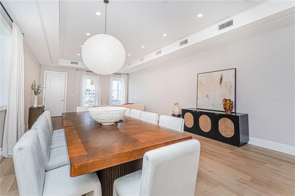 1665 East 8th Street Homecrest Brooklyn NY 11223