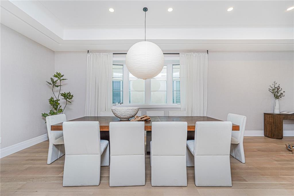 1665 East 8th Street Homecrest Brooklyn NY 11223