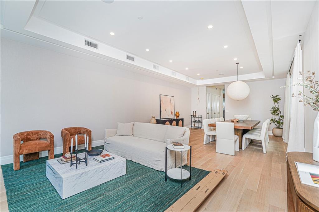 1665 East 8th Street Homecrest Brooklyn NY 11223