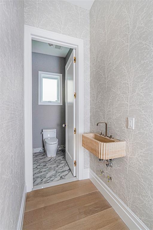 1665 East 8th Street Homecrest Brooklyn NY 11223