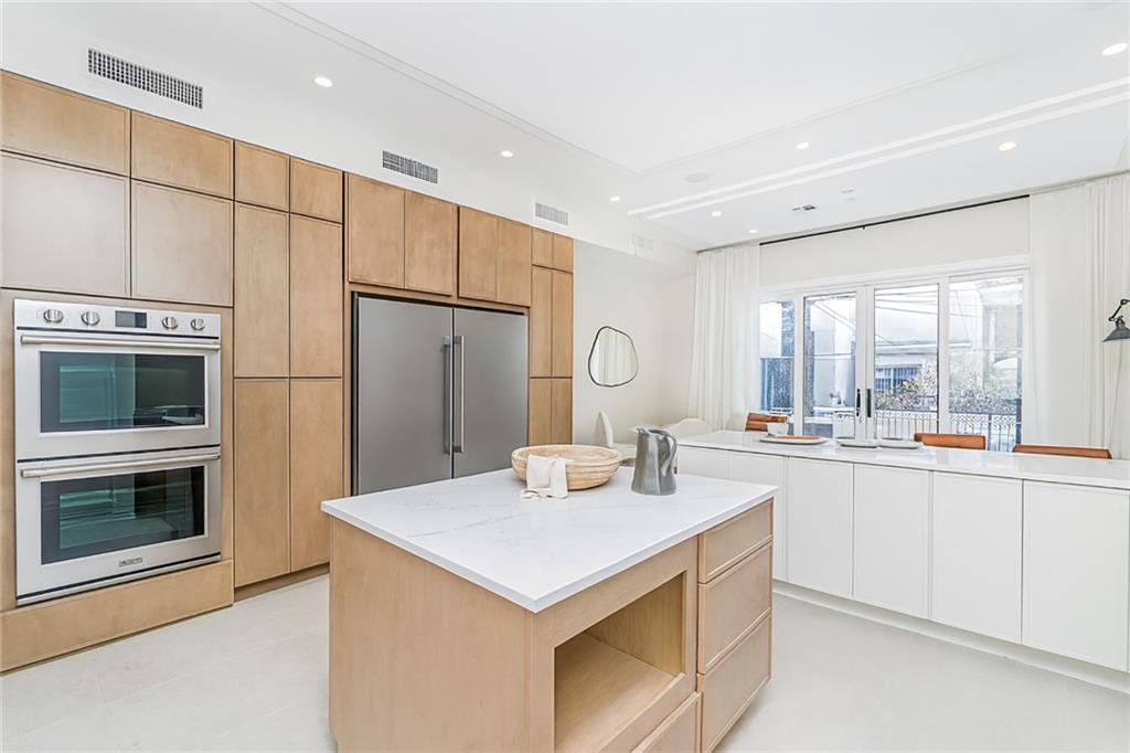 1665 East 8th Street Homecrest Brooklyn NY 11223