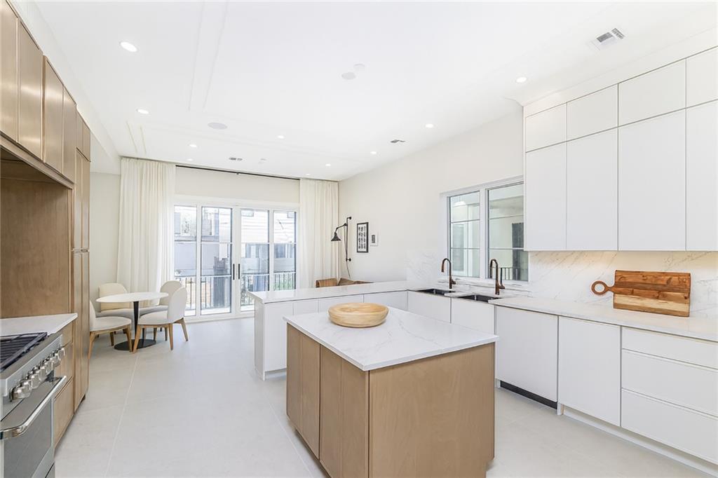 1665 East 8th Street Homecrest Brooklyn NY 11223