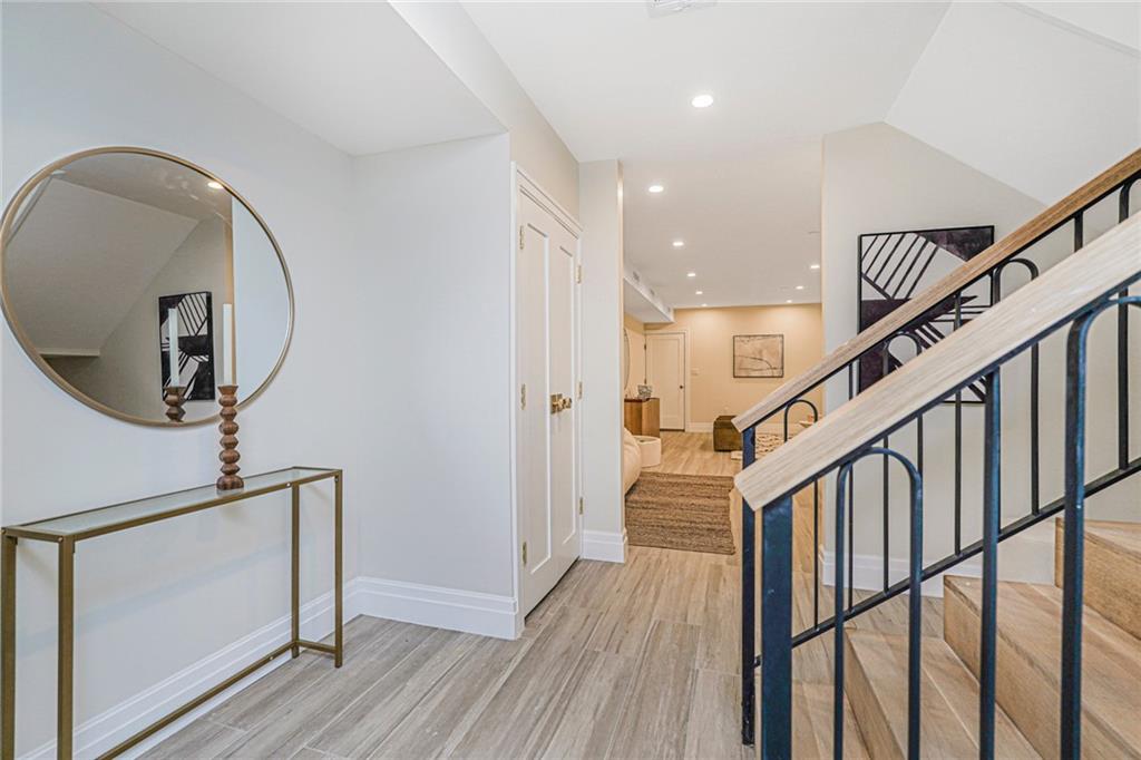 1665 East 8th Street Homecrest Brooklyn NY 11223