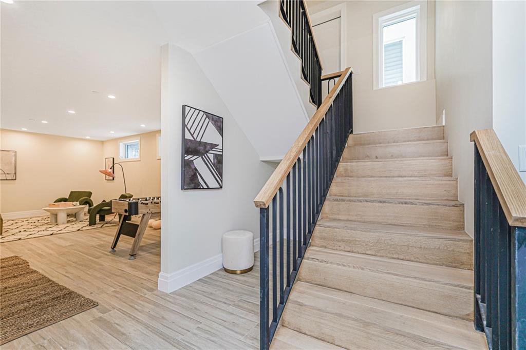 1665 East 8th Street Homecrest Brooklyn NY 11223