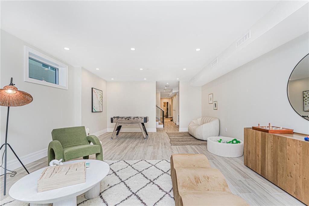 1665 East 8th Street Homecrest Brooklyn NY 11223