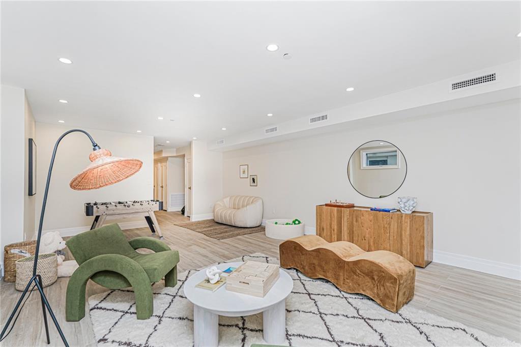 1665 East 8th Street Homecrest Brooklyn NY 11223