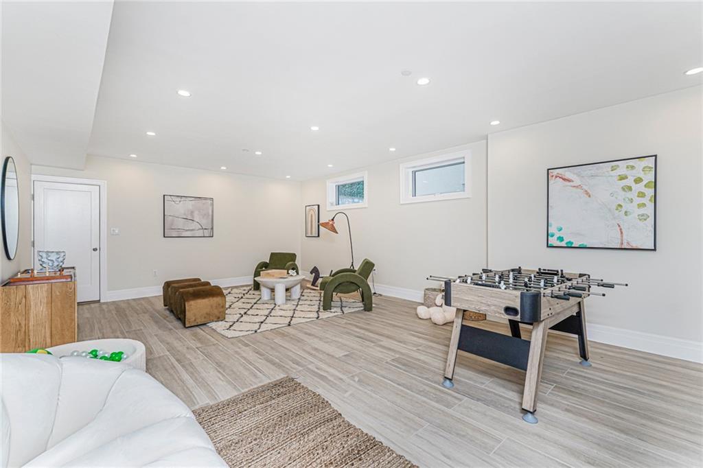 1665 East 8th Street Homecrest Brooklyn NY 11223