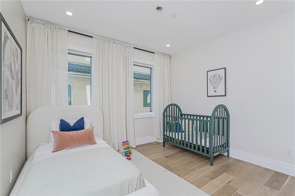 1665 East 8th Street Homecrest Brooklyn NY 11223