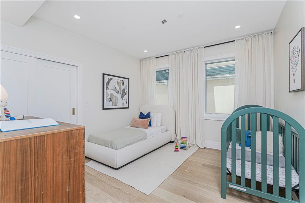 1665 East 8th Street Homecrest Brooklyn NY 11223