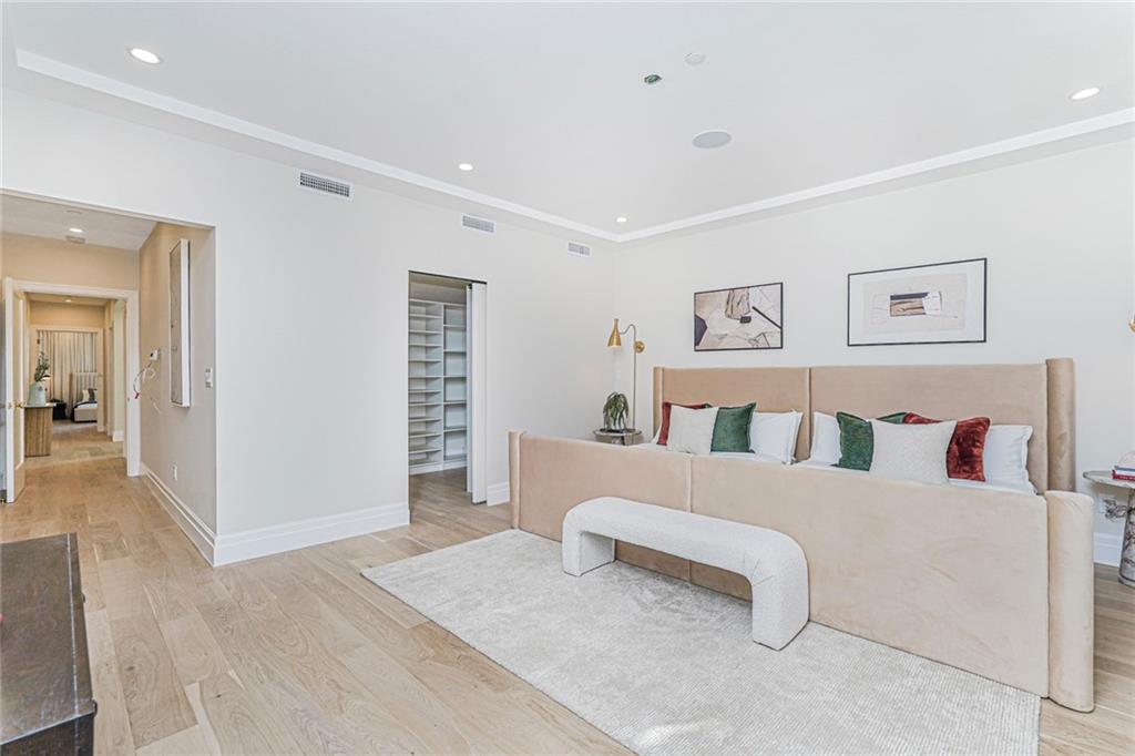 1665 East 8th Street Homecrest Brooklyn NY 11223