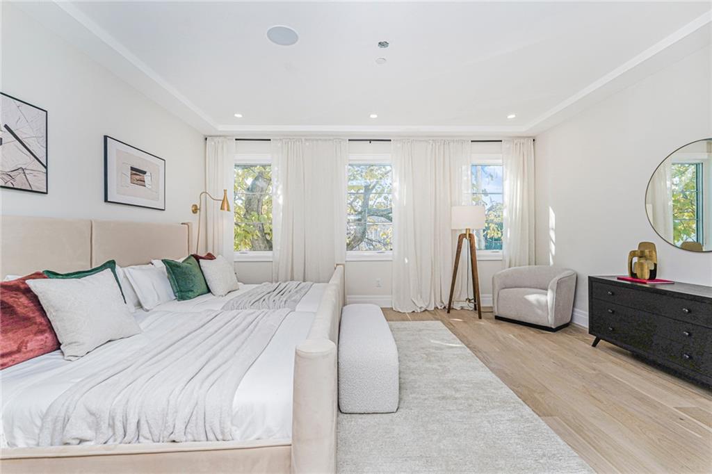 1665 East 8th Street Homecrest Brooklyn NY 11223