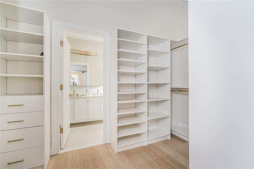 1665 East 8th Street Homecrest Brooklyn NY 11223