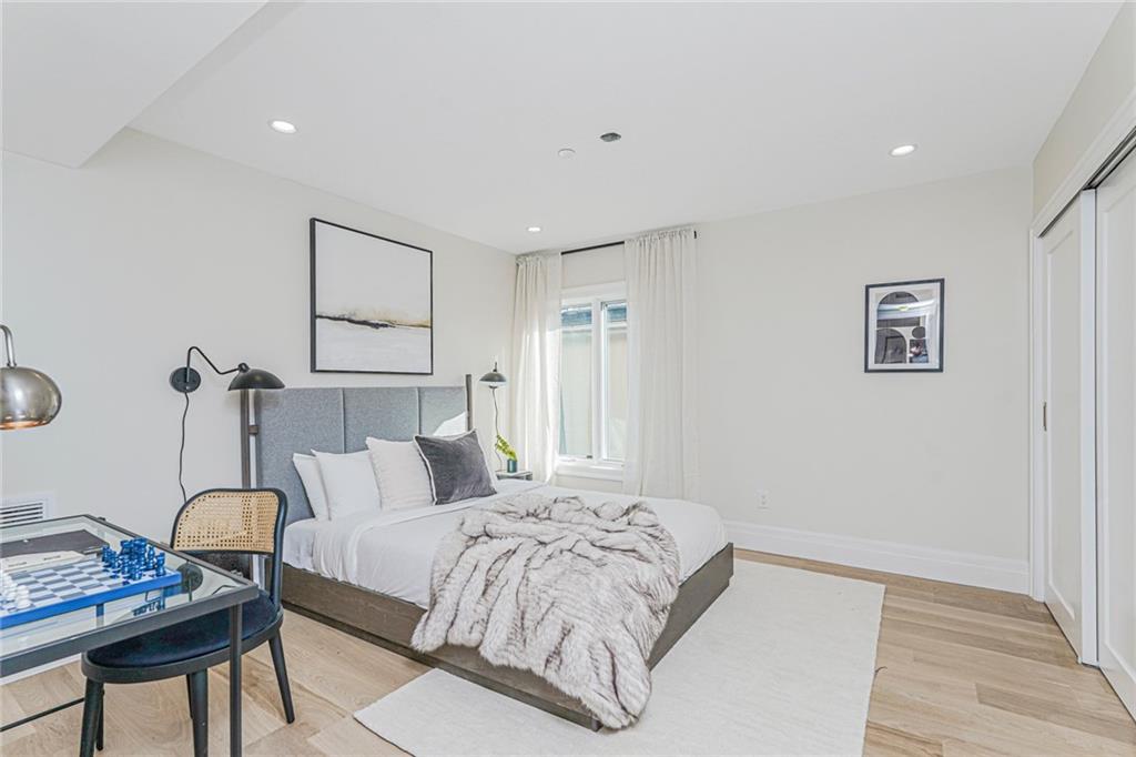 1665 East 8th Street Homecrest Brooklyn NY 11223