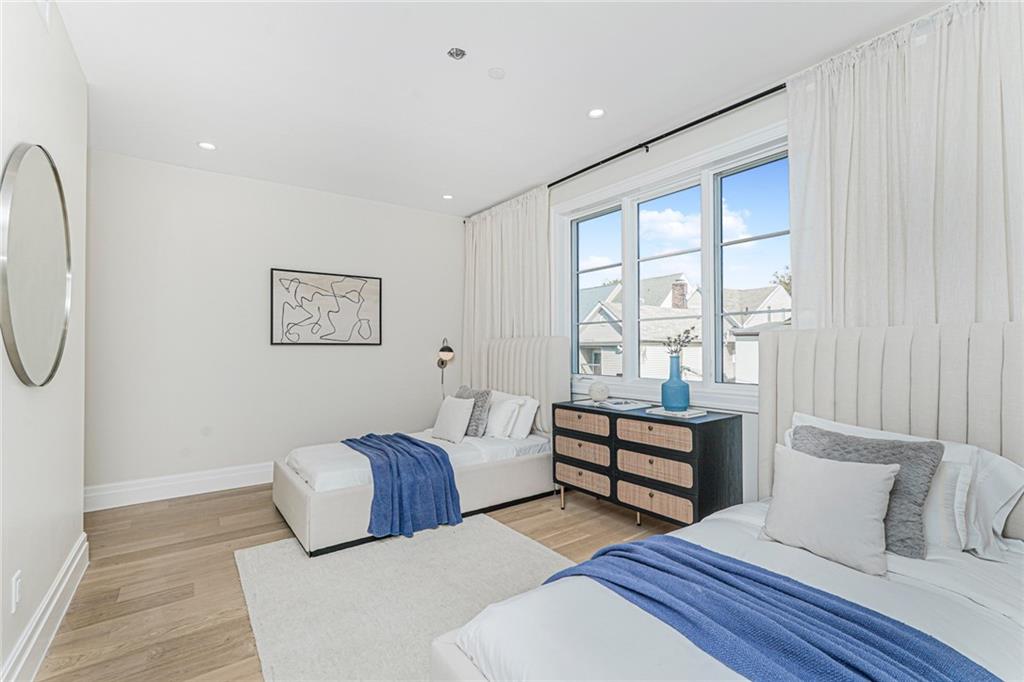 1665 East 8th Street Homecrest Brooklyn NY 11223