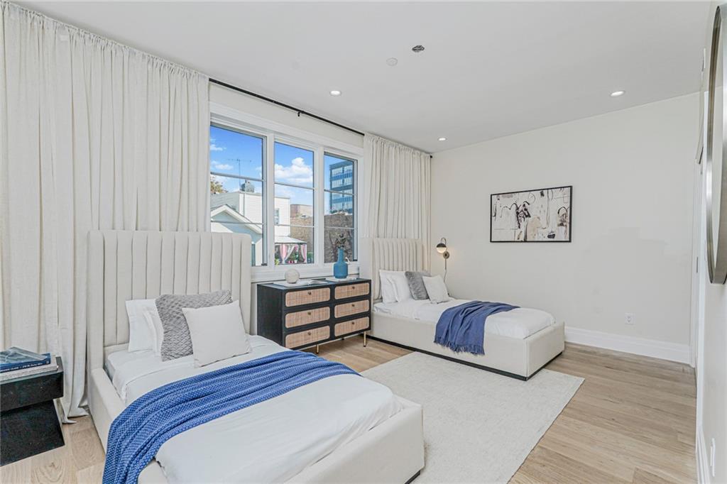 1665 East 8th Street Homecrest Brooklyn NY 11223