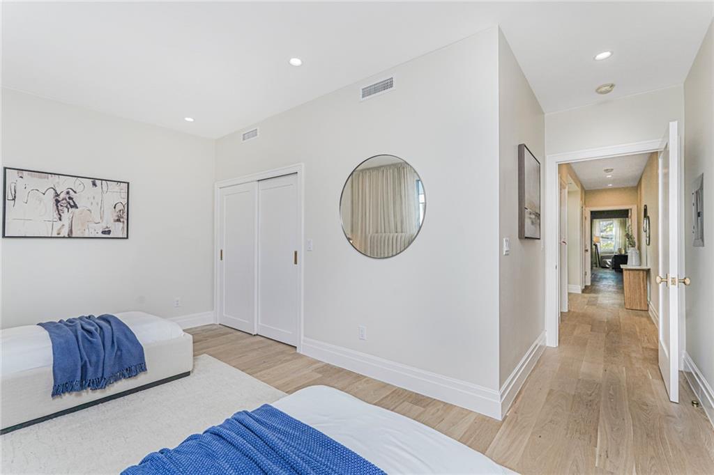 1665 East 8th Street Homecrest Brooklyn NY 11223