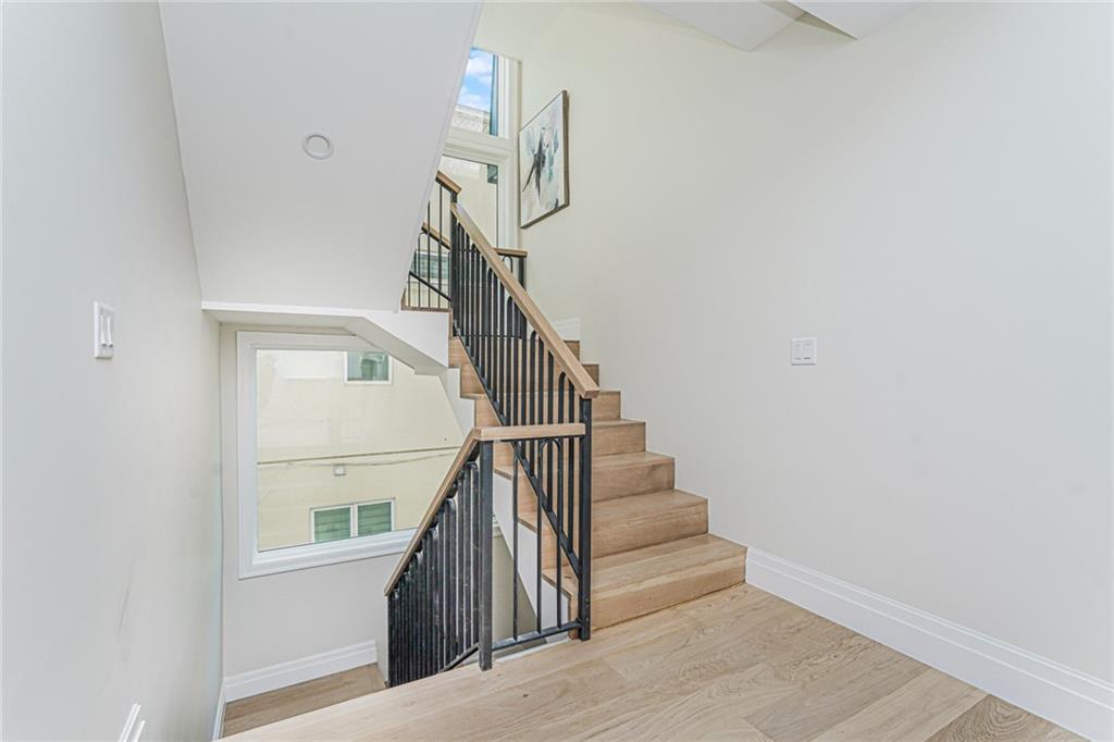 1665 East 8th Street Homecrest Brooklyn NY 11223