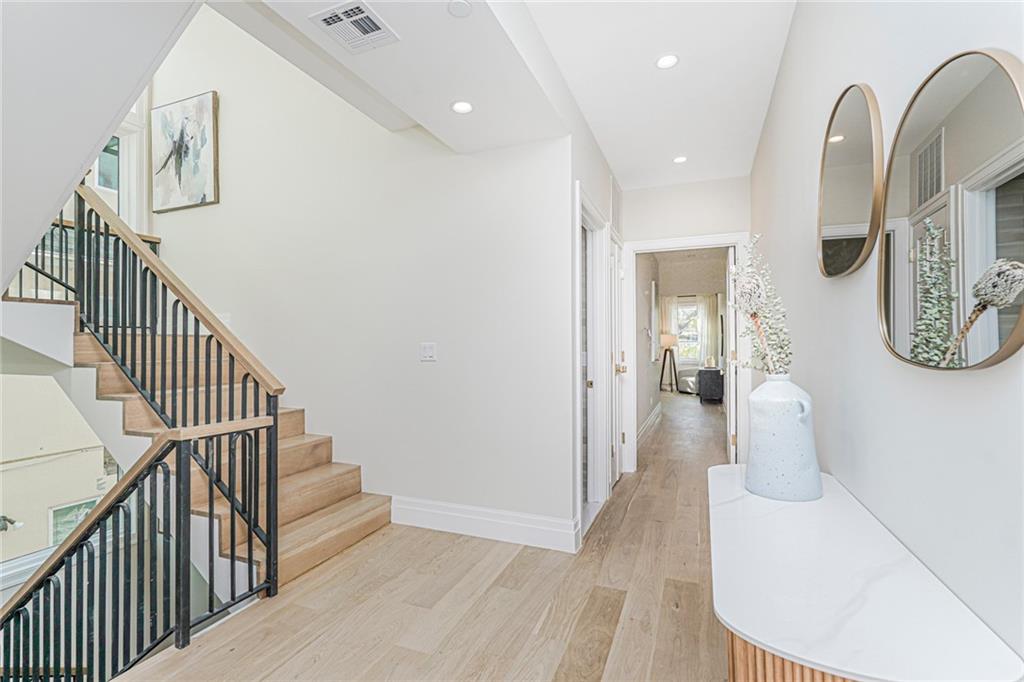 1665 East 8th Street Homecrest Brooklyn NY 11223